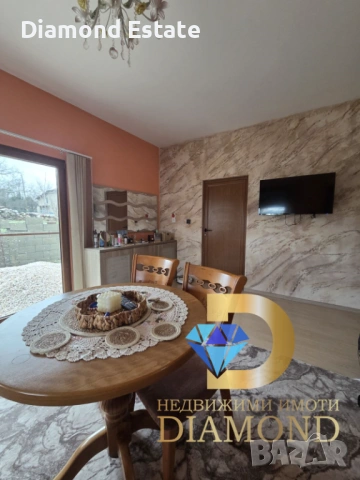 Бизнес имот в село Троян, общ. Симеоновград, снимка 8 - Други - 53442421