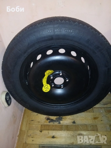 18цола патерица волво,пежо,ситроен оем нова, снимка 9 - Аксесоари и консумативи - 52523094