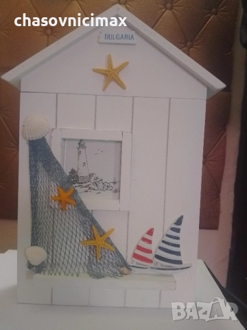 кутия за стена53