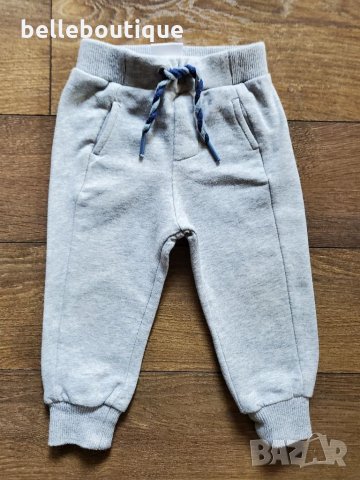 Страхотен комплект за момченце Mayoral Майорал 70 см. 4-6 мес., снимка 4 - Комплекти за бебе - 36014293