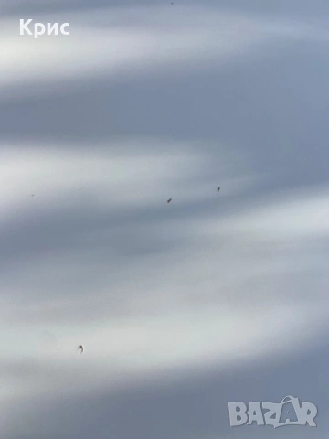 Бяла Холна Маса, снимка 6 - Маси - 53769245