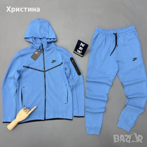 Унисекс екипи, снимка 11 - Комплекти - 52390436