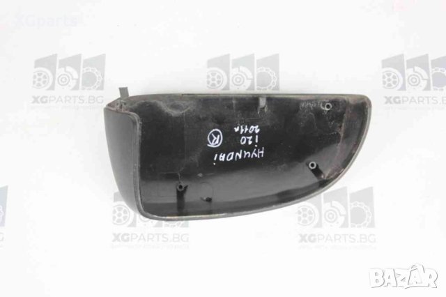 Капачка дясно огледало за Hyundai i20 (2009-2014), снимка 2 - Части - 44254847