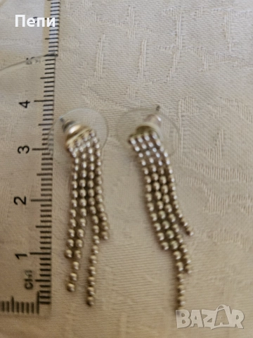 Бижута, снимка 9 - Други - 51524046