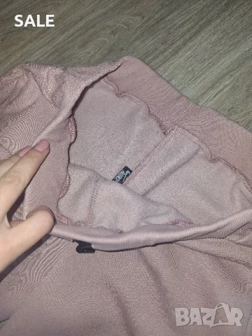 Nike Ватирано Долнище, снимка 6 - Спортни дрехи, екипи - 48267289