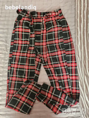 Лот дрехи за тийнейджърка, снимка 15 - Детски панталони и дънки - 48930501