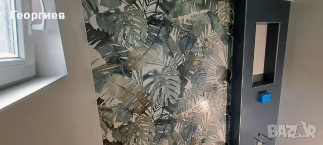 Ремонт на баня. , снимка 16 - Ремонти на баня - 47819168