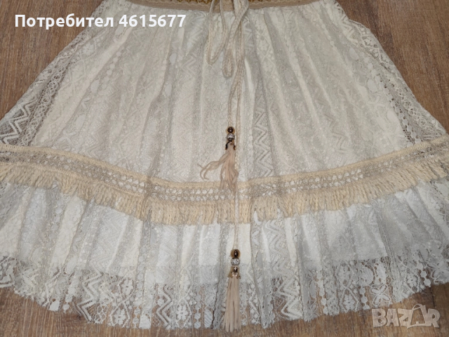 поличка, снимка 3 - Поли - 52012762