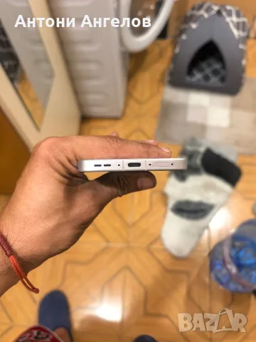 oppo find x8 12gb ram 256gb, снимка 7 - Други - 56185641