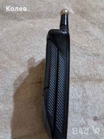 Телефон Motorola StarTAC, снимка 9 - Motorola - 51551585