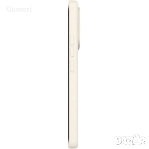 Huawei Nova 11 Pro / Nova 11 Ultra Силиконов Гръб Със Защита За Камерата, снимка 12 - Калъфи, кейсове - 41617182