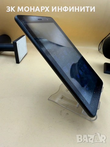 Таблет Alcatel JOY 1/RAM 1GB/8GB, снимка 5 - Таблети - 53841281