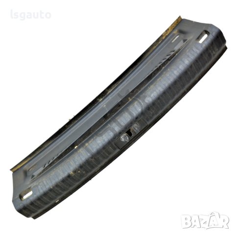 Кора багажник Volkswagen Tiguan I 2007-2015 ID:99721