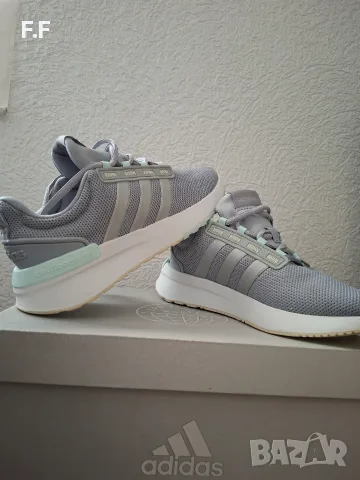 Adidas-Чисто нови