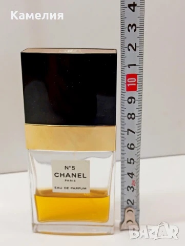 Ретро винтидж парфюм , снимка 5 - Дамски парфюми - 50551008