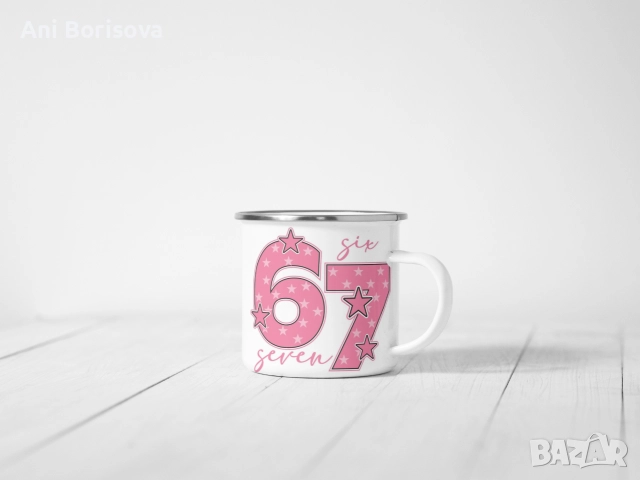 тениски и аксесоари 67, снимка 10 - Детски тениски и потници - 52684732