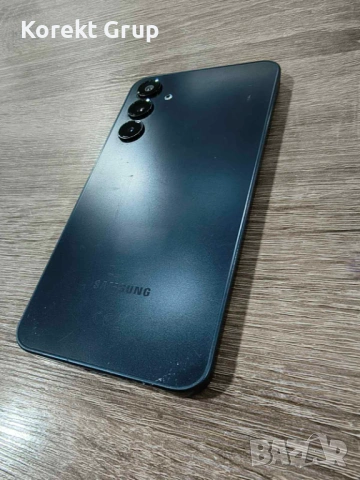 Samsung Galaxy A16 5G 128gb/4gb, снимка 8 - Motorola - 53251379