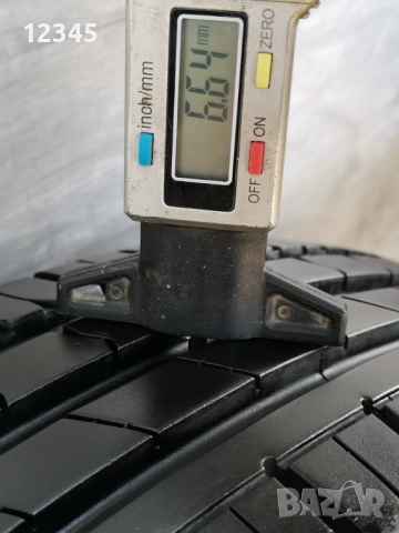 14’’4x100 za nissan 14”4х100 за нисан-№158, снимка 13 - Гуми и джанти - 51450940