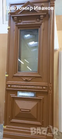 Дърводелски услуги реставрация монтаж на мебели ,врати,дограма.Изработка на нестандартни мебели, снимка 1