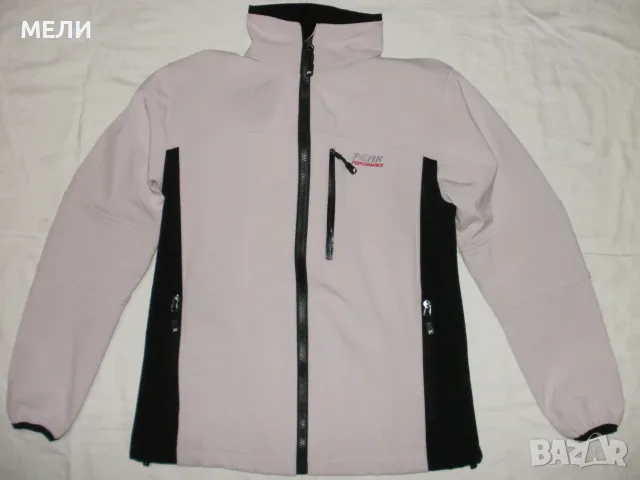 PEAKPERFORMANCE дамска ветровка М