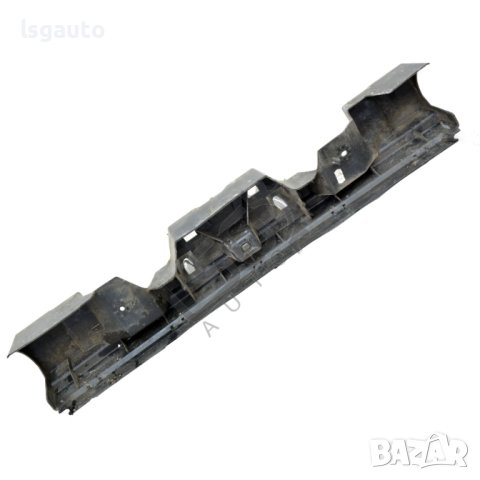 Държач задна броня Citroen C4 (I) 2004-2008 ID:103216, снимка 2 - Части - 41162510