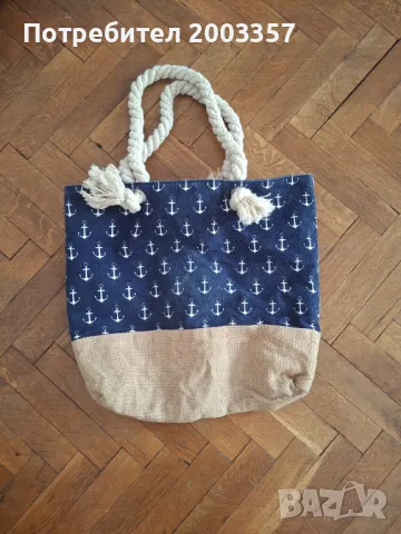 Чанти, снимка 10 - Чанти - 49582400