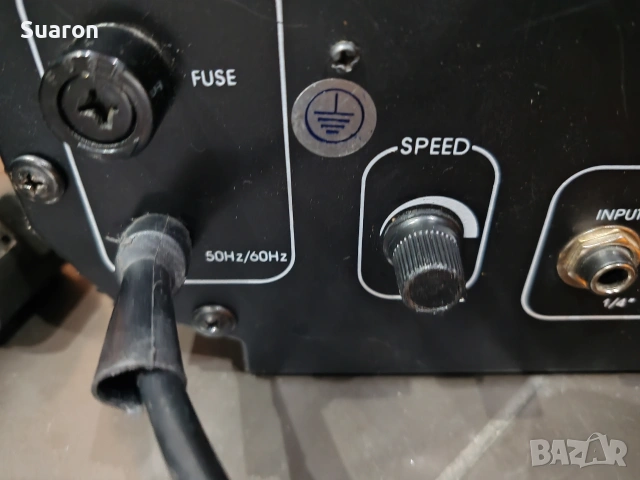 Стробоскоп блиц, снимка 4 - Други - 53695031