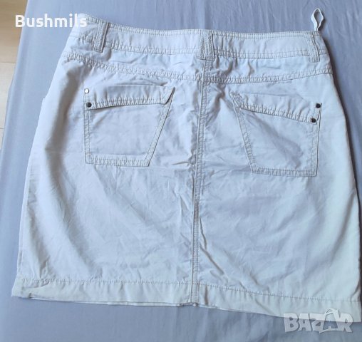 Пола, снимка 3 - Поли - 41368491