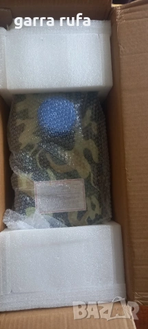 Дизелова печка Блутут , снимка 4 - Аксесоари и консумативи - 53233814