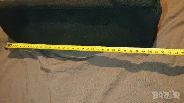 Ripani - Made in Italy , снимка 13 - Чанти - 40972358