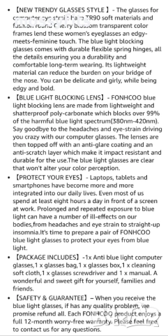 Защитни очила, без диоптър, снимка 2 - Слънчеви и диоптрични очила - 51870556