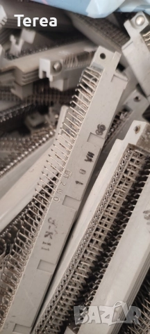 Куплунг RFT, снимка 3 - Друга електроника - 51723783