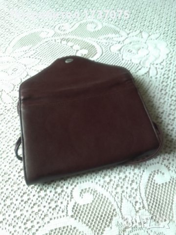 Разпродажба   малка дамска чанта, снимка 3 - Чанти - 40721304