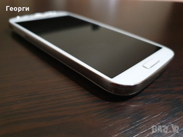 Samsung Galaxy S4 i9505, снимка 6 - Samsung - 35825937