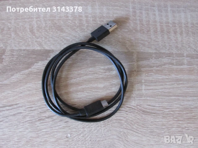 USB микрофон Zeal Sound, снимка 6 - Микрофони - 51041183