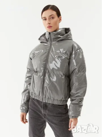 Дамско яке Ellesse 