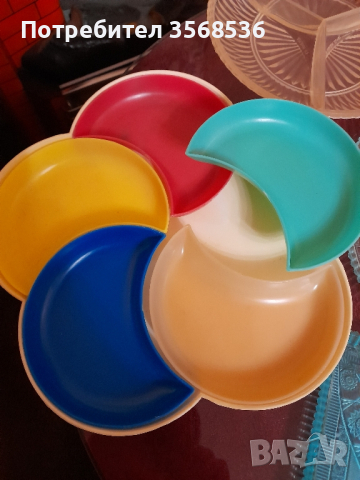 Кухненски дреболии, снимка 4 - Други - 44783817