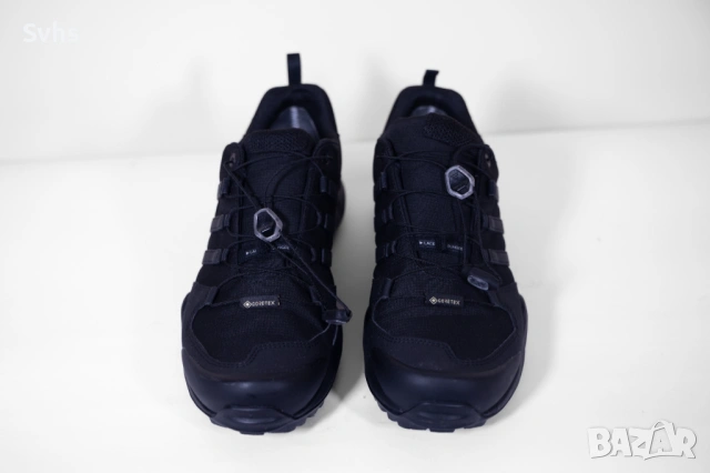 Adidas Terrex Swift R2 GTX, снимка 6 - Маратонки - 53817365