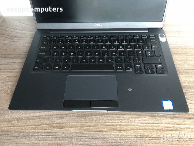 Dell Latitude 7400 на части, снимка 2 - Части за лаптопи - 38812048