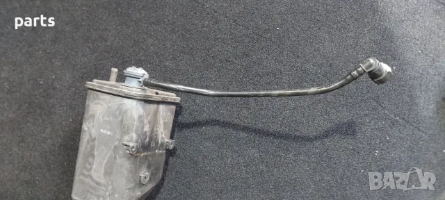 Карбон Филтър VW Голф 5 (2) - Еос - 1K0201801B, снимка 3 - Части - 50407858