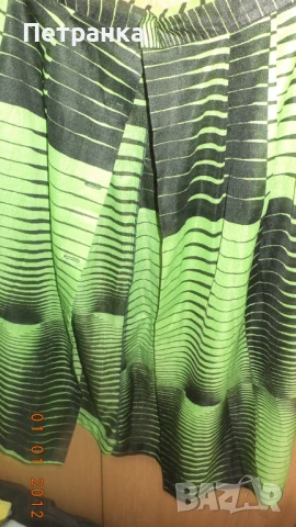 На вашето внимание - ДАТСКИ поли