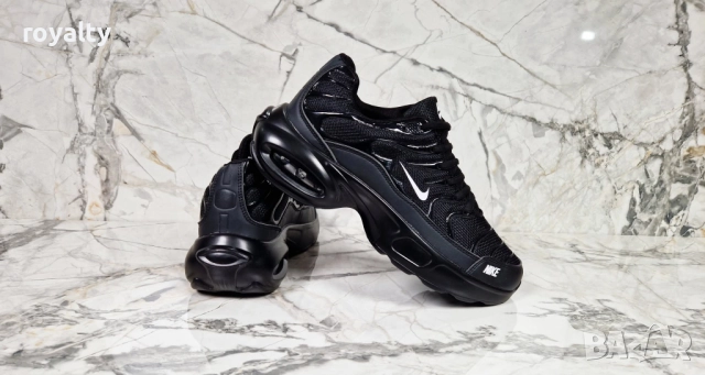 Nike спортни мъжки маратонки , снимка 6 - Маратонки - 51772933