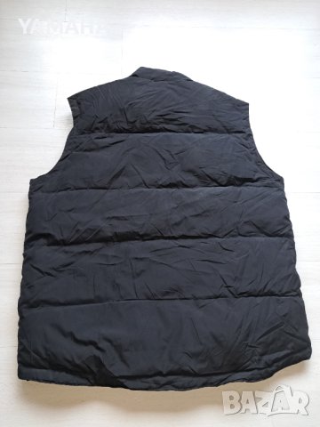 Ford  Мъжки. Елек  XL, снимка 3 - Други - 41641592