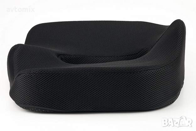 Възглавница за сядане,за кола ,за офис за вкъщи ,Супер Комфорт, снимка 4 - Аксесоари и консумативи - 52384818