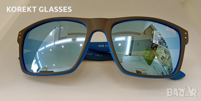 Syperdry Оригинални слънчеви очила 100% UV защита TOП цена! Гаранция!  Перфектно качество! в Слънчеви и диоптрични очила в гр. Бургас - ID34350466  — Bazar.bg