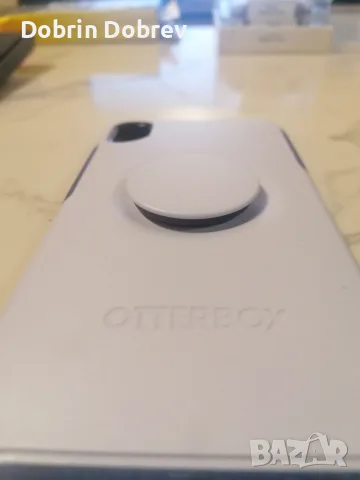Кейс за iPhone 11 Pro / XR / X / XS / XS Max, снимка 3 - Калъфи, кейсове - 56086796