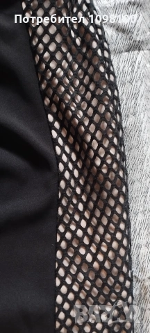 Дамска рокля , снимка 3 - Рокли - 53491808