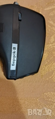 Стара Руска самобръсначка , снимка 18 - Колекции - 50841650