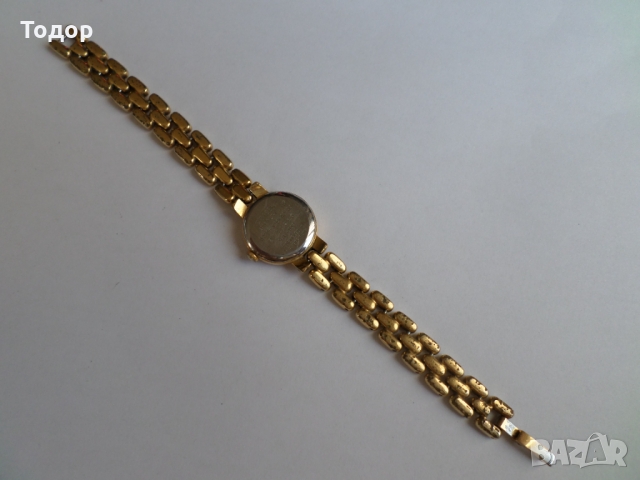 Дамски кварцов часовник CITIZEN, снимка 3 - Дамски - 36100499