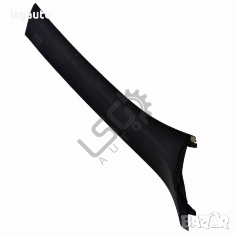 Комплект интериорни кори с тапицерия таван, сенници, дръжки и плафон BMW X3 (E83) 2003-2010 ID:10635, снимка 12 - Части - 41652081